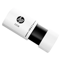 HP x765w 32GB/64GB/128GB USB 3.0 Pen Drive