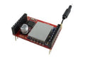 OpenMV Wireless TV Shield - The Tech Depot