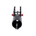 Z35 V3 Aluminum Folding Arm Tube Joint - The Tech Depot