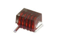 47nH 3A Air-Core Inductor (Pack of 2)