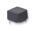 PE52626NL Torroidal inductor -DIP