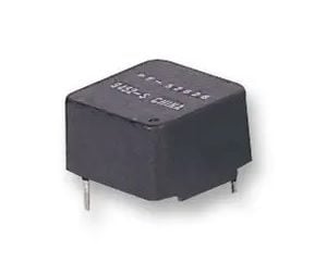 PE52626NL Torroidal inductor -DIP