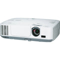 NEC M300XG – LCD XGA (1024 x 768) 3000 ANSI