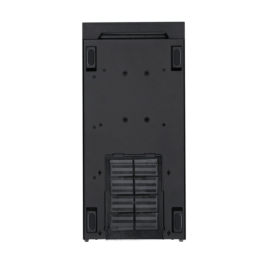 Aorus Gigabyte AC300W Mid-Tower PC Case(Black)