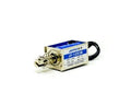 DC12V 42N 10mm Push Pull Solenoid Electromagnet