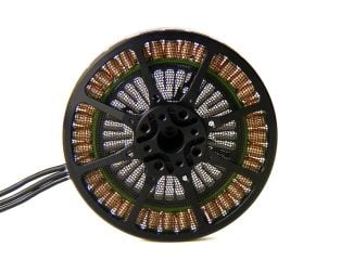 T Motors U8 Lite KV 150
