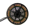 T Motors U8 Lite KV 150