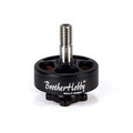 BrotherHobby Avenger LR 2004 Brushless Motor (CW)