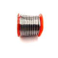 Solder wire 30Gram – high quality - The Tech Depot