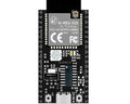 Ai Thinker Ai-M62-32S-Kit