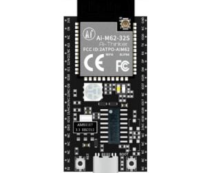Ai Thinker Ai-M62-32S-Kit