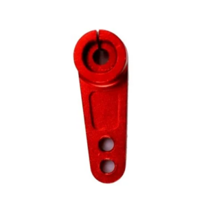 Aluminum 25T Servo Horn Steering Arm - The Tech Depot