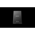 Sony Card Reader for CFexpress Type A and SD Card