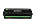 Waveshare Modbus RTU 32-Ch Relay Module, RS485 Interface, With Multiple Isolation Protection Circuits