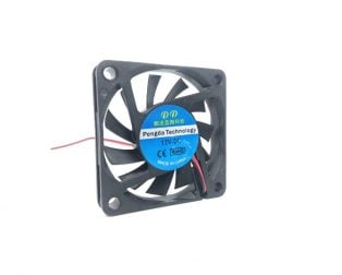 12V 4010 Cooling Fan for 3D Printer