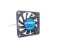 12V 4010 Cooling Fan for 3D Printer