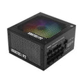 Gamdias KRATOS P2-1000G 1000W 80 Plus Gold ARGB Fully Modular Power Supply