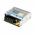 Mornsun LM75-23B36 AC/DC 75W Enclosed Switching Power Supply - The Tech Depot