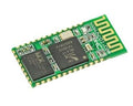 HC-06 Wireless Bluetooth Module without Baseplate