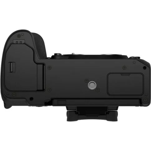 FUJIFILM X-H2 Mirrorless Camera (Body Only)