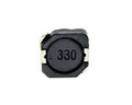 CDRH104R 33uH Power Inductor (Pack of 5)