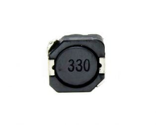 CDRH104R 33uH Power Inductor (Pack of 5)