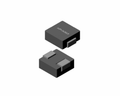 ASPI-0630LR-220M-T15 -SMD Inductor