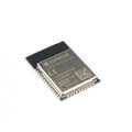 Espressif ESP32-WROOM-32E 4M WiFi Bluetooth SoC Module - Onboard PCB Antenna