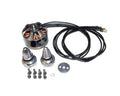 T Motor Navigator MN4014 330KV
