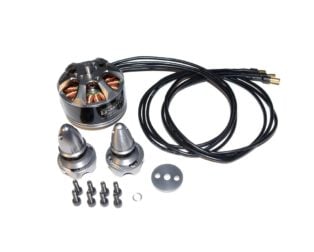 T Motor Navigator MN4014 330KV