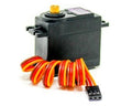TowardPro MG996R Digital High Torque Servo Motor