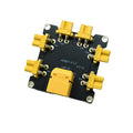 Holybro Power Distribution Board (PDB) (With XT30 Pre-soldered)