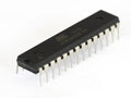 ATmega328