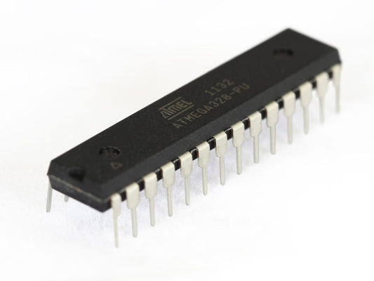 ATmega328