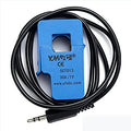 SCT013 30A,Non-invasive Split core transformer - The Tech Depot