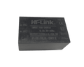 Hi-Link 12V 5W Power Module