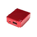 Pololu 3584 RoboClaw Solo 300A, 60VDC Motor Controller - The Tech Depot