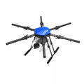 EFT E616P 16L 6 Axis Agricultural Drone Frame with 16L Tank - product image
