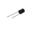 RLB0914-150KL-Radial Power Inductor