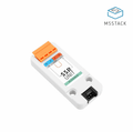 M5 Stack Solid State Relay Unit(BT136S)