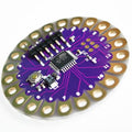 LilyPad 328 ATmega328P Main Board 16M Compatible with Arduino