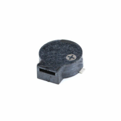 9032 SMD Buzzer Passive PCB