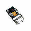 M5 Stick Unit Cam Wi-Fi Camera (OV2640)