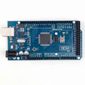 Arduino MEGA 2560 R3 Board compatible