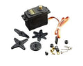 TowerPro MG945 Digital High Speed Servo Motor 360 Degree