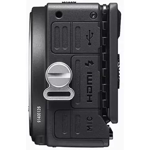 Sigma fp L Mirrorless Digital Camera
