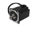 86BLS98-X015 48V-RPM3000-1.56N-m- 111.5mm