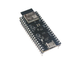 Espressif ESP32-PICO-DevKitM-2 Development board
