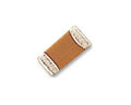 CC0603KRX7R0BB472 – YAGEO – MLCC SMD Capacitor – 4700 pF, 100 V, 0603 [1608 Metric], ? 10%, X7R, CC Series – ( Pack of 10 )