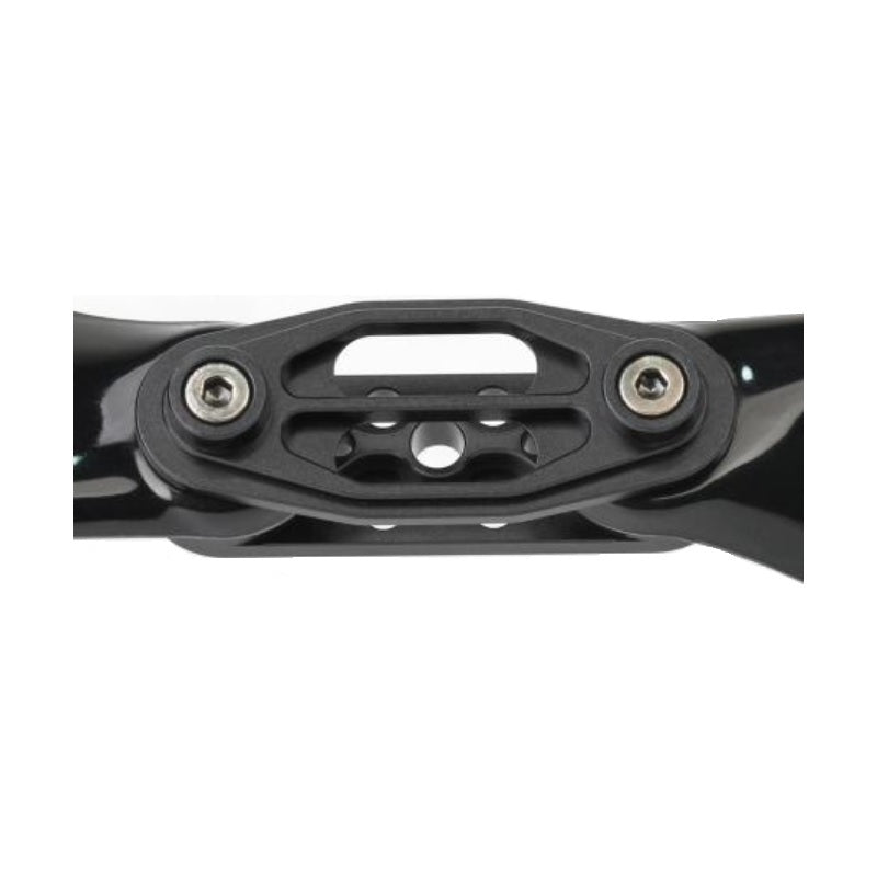 T Motor FA15.2 x 5 Prop-2PCS/PAIR fold-able propeller